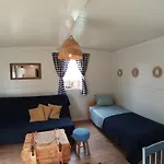 Tatil parkı Miodowy Zakatek Caloroczne I Przy Suntago, Deepspot, Pyszne Sniadania, Grill Mszczonów
