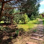 Miodowy Zakatek Caloroczne I Przy Suntago, Deepspot, Pyszne Sniadania, Grill *