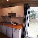 Tatil parkı Miodowy Zakatek Caloroczne I Przy Suntago, Deepspot, Pyszne Sniadania, Grill Mszczonów