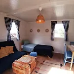 Miodowy Zakatek Caloroczne I Przy Suntago, Deepspot, Pyszne Sniadania, Grill Holiday park *