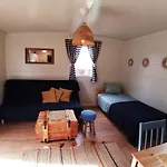 Tatil parkı Miodowy Zakatek Caloroczne I Przy Suntago, Deepspot, Pyszne Sniadania, Grill