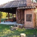 Miodowy Zakatek Caloroczne I Przy Suntago, Deepspot, Pyszne Sniadania, Grill * Mszczonów