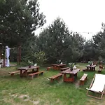 Miodowy Zakatek Caloroczne I Przy Suntago, Deepspot, Pyszne Sniadania, Grill Mszczonow