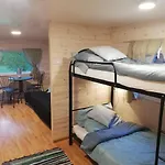 Holiday park Miodowy Zakatek Caloroczne I Przy Suntago, Deepspot, Pyszne Sniadania, Grill *