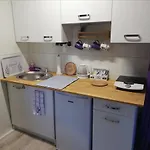 Miodowy Zakatek Caloroczne I Przy Suntago, Deepspot, Pyszne Sniadania, Grill Tatil parkı