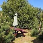 Miodowy Zakatek Caloroczne I Przy Suntago, Deepspot, Pyszne Sniadania, Grill Holiday park *