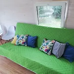 Miodowy Zakatek Caloroczne I Przy Suntago, Deepspot, Pyszne Sniadania, Grill Tatil parkı