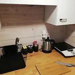 Miodowy Zakatek Caloroczne I Przy Suntago, Deepspot, Pyszne Sniadania, Grill *