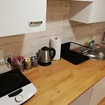 Miodowy Zakatek Caloroczne I Przy Suntago, Deepspot, Pyszne Sniadania, Grill Tatil parkı Mszczonów
