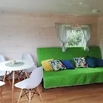 Miodowy Zakatek Caloroczne I Przy Suntago, Deepspot, Pyszne Sniadania, Grill Tatil parkı Mszczonów