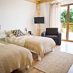 Holiday park Miodowy Zakatek Caloroczne I Przy Suntago, Deepspot, Pyszne Sniadania, Grill *