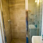 Holiday park Miodowy Zakatek Caloroczne I Przy Suntago, Deepspot, Pyszne Sniadania, Grill *
