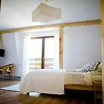 Holiday park Miodowy Zakatek Caloroczne I Przy Suntago, Deepspot, Pyszne Sniadania, Grill *