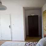 Tatil parkı Miodowy Zakatek Caloroczne I Przy Suntago, Deepspot, Pyszne Sniadania, Grill *