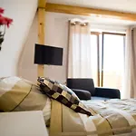 Holiday park Miodowy Zakatek Caloroczne I Przy Suntago, Deepspot, Pyszne Sniadania, Grill *