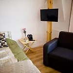 Miodowy Zakatek Caloroczne I Przy Suntago, Deepspot, Pyszne Sniadania, Grill * Mszczonów