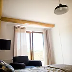 Holiday park Miodowy Zakatek Caloroczne I Przy Suntago, Deepspot, Pyszne Sniadania, Grill *