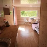 Miodowy Zakatek Caloroczne I Przy Suntago, Deepspot, Pyszne Sniadania, Grill Mszczonów