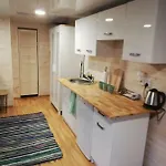 Tatil parkı Miodowy Zakatek Caloroczne I Przy Suntago, Deepspot, Pyszne Sniadania, Grill *