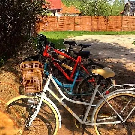 Aldeamento Turístico Miodowy Zakatek Caloroczne I Przy Suntago, Deepspot, Pyszne Sniadania, Grill