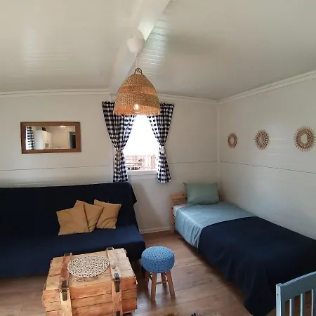 Holiday park Miodowy Zakatek Caloroczne I Przy Suntago, Deepspot, Pyszne Sniadania, Grill Mszczonow