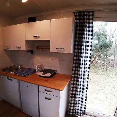 Aldeamento Turístico Miodowy Zakatek Caloroczne I Przy Suntago, Deepspot, Pyszne Sniadania, Grill Mszczonów