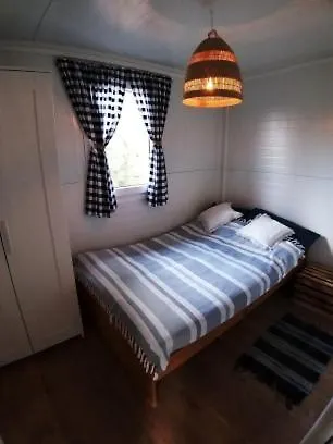 Miodowy Zakatek Caloroczne I Przy Suntago, Deepspot, Pyszne Sniadania, Grill