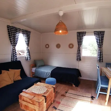 Miodowy Zakatek Caloroczne I Przy Suntago, Deepspot, Pyszne Sniadania, Grill Holiday park *