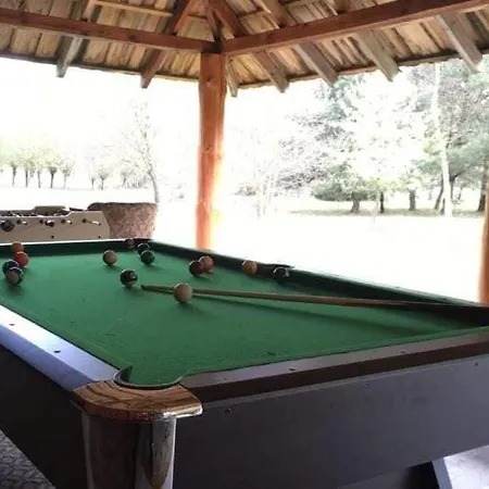 Miodowy Zakatek Caloroczne I Przy Suntago, Deepspot, Pyszne Sniadania, Grill Mszczonow