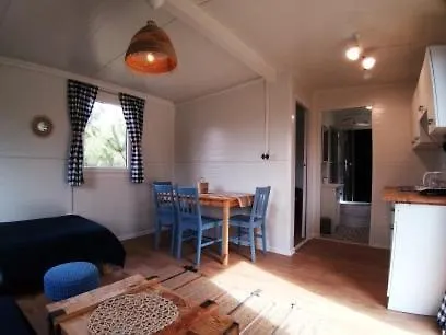 Miodowy Zakatek Caloroczne I Przy Suntago, Deepspot, Pyszne Sniadania, Grill Mszczonow