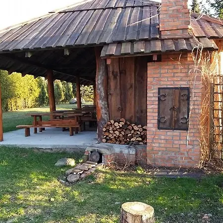Miodowy Zakątek Całoroczne I Przy Suntago, Deepspot, Pyszne śniadania, Grill, Kino Letnie * Mszczonów