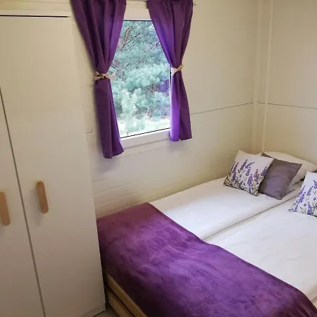 Aldeamento Turístico Miodowy Zakatek Caloroczne I Przy Suntago, Deepspot, Pyszne Sniadania, Grill *