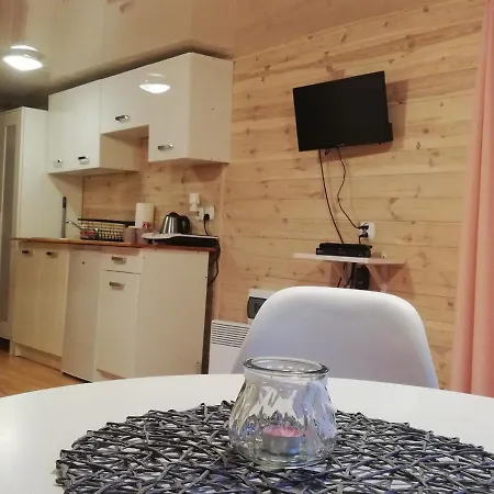 Holiday park Miodowy Zakatek Caloroczne I Przy Suntago, Deepspot, Pyszne Sniadania, Grill Mszczonow