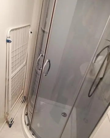 Aldeamento Turístico Miodowy Zakatek Caloroczne I Przy Suntago, Deepspot, Pyszne Sniadania, Grill *