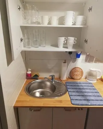 Miodowy Zakatek Caloroczne I Przy Suntago, Deepspot, Pyszne Sniadania, Grill Aldeamento Turístico *