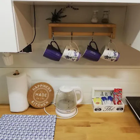 Miodowy Zakatek Caloroczne I Przy Suntago, Deepspot, Pyszne Sniadania, Grill Aldeamento Turístico *