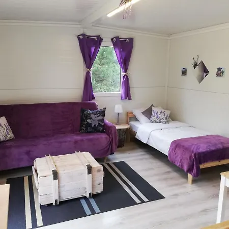 Holiday park Miodowy Zakatek Caloroczne I Przy Suntago, Deepspot, Pyszne Sniadania, Grill Mszczonow