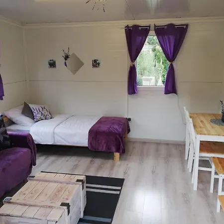 Miodowy Zakatek Caloroczne I Przy Suntago, Deepspot, Pyszne Sniadania, Grill Aldeamento Turístico