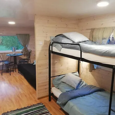 Aldeamento Turístico Miodowy Zakatek Caloroczne I Przy Suntago, Deepspot, Pyszne Sniadania, Grill *