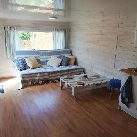 Aldeamento Turístico Miodowy Zakatek Caloroczne I Przy Suntago, Deepspot, Pyszne Sniadania, Grill