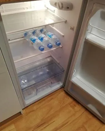 Holiday park Miodowy Zakatek Caloroczne I Przy Suntago, Deepspot, Pyszne Sniadania, Grill Mszczonow