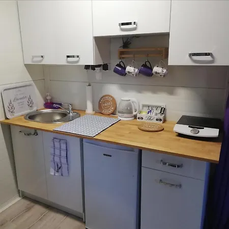 Miodowy Zakatek Caloroczne I Przy Suntago, Deepspot, Pyszne Sniadania, Grill Aldeamento Turístico