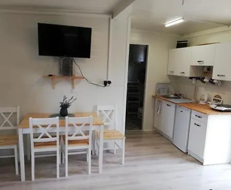 Holiday park Miodowy Zakatek Caloroczne I Przy Suntago, Deepspot, Pyszne Sniadania, Grill