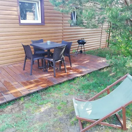 Aldeamento Turístico Miodowy Zakatek Caloroczne I Przy Suntago, Deepspot, Pyszne Sniadania, Grill