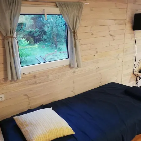 Miodowy Zakatek Caloroczne I Przy Suntago, Deepspot, Pyszne Sniadania, Grill *