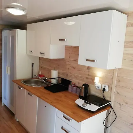 Aldeamento Turístico Miodowy Zakatek Caloroczne I Przy Suntago, Deepspot, Pyszne Sniadania, Grill