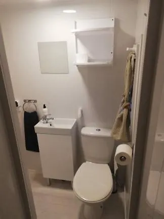 Miodowy Zakatek Caloroczne I Przy Suntago, Deepspot, Pyszne Sniadania, Grill Holiday park *