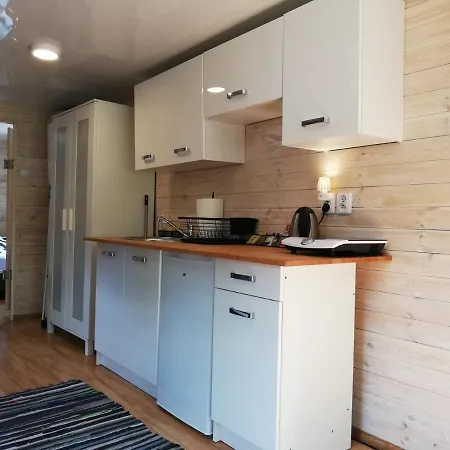 Miodowy Zakatek Caloroczne I Przy Suntago, Deepspot, Pyszne Sniadania, Grill