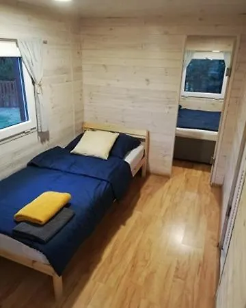 Holiday park Miodowy Zakatek Caloroczne I Przy Suntago, Deepspot, Pyszne Sniadania, Grill Mszczonow