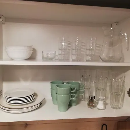 Miodowy Zakatek Caloroczne I Przy Suntago, Deepspot, Pyszne Sniadania, Grill Aldeamento Turístico Mszczonów